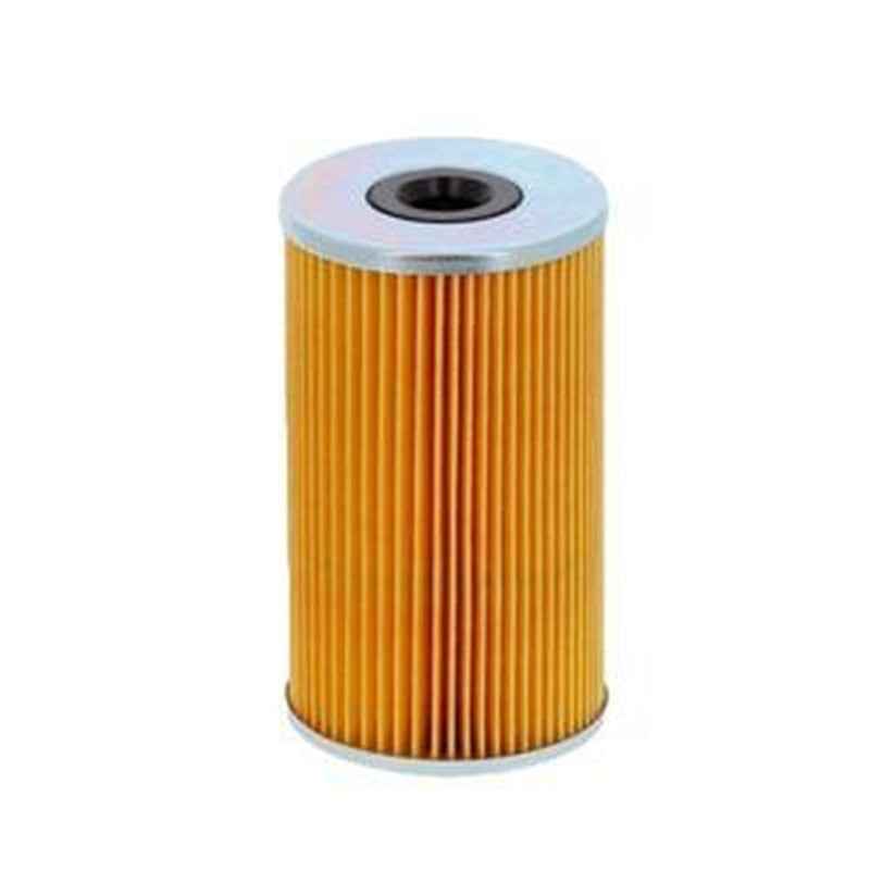 Heavy-Duty Lube Filter 4106178 for Hitachi Excavators UH031 UH062