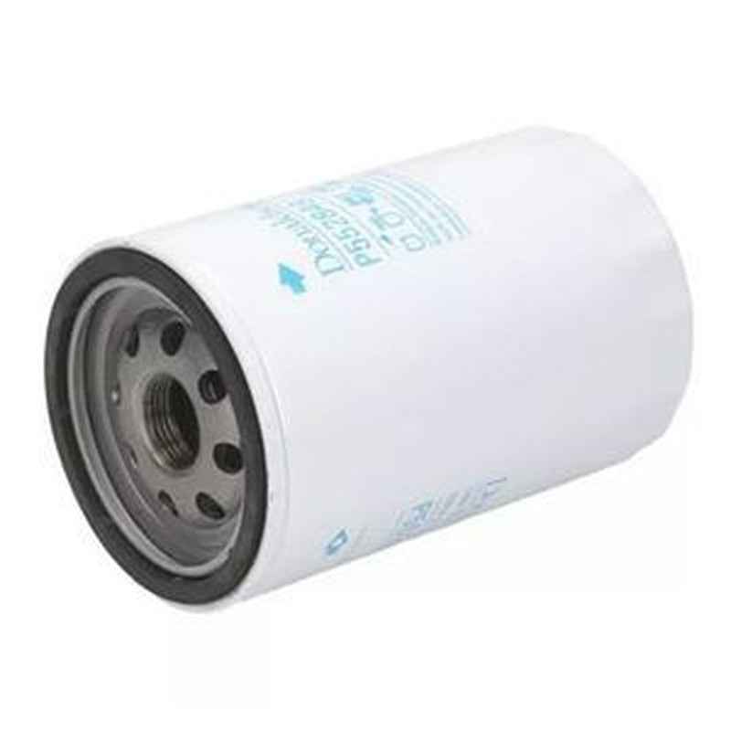Heavy-Duty Lube Filter 124085-35111/YM171056-35112 for Komatsu Excavator PC30-5 PC20-5