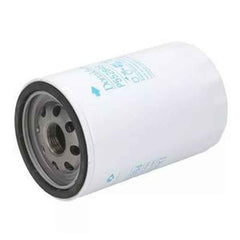Heavy-Duty Lube Filter 124085-35111/YM171056-35112 for Komatsu Excavator PC30-5 PC20-5