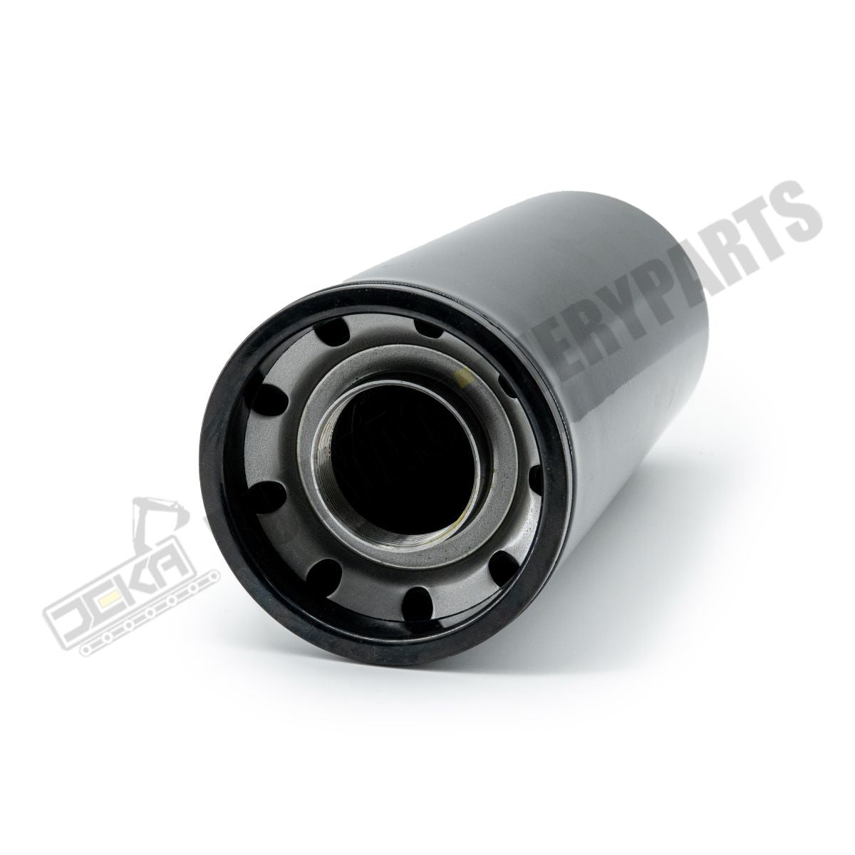 Lube Oil Filter for John Deere RE572785 Baldwin BD7310 Fleetguard LF9010