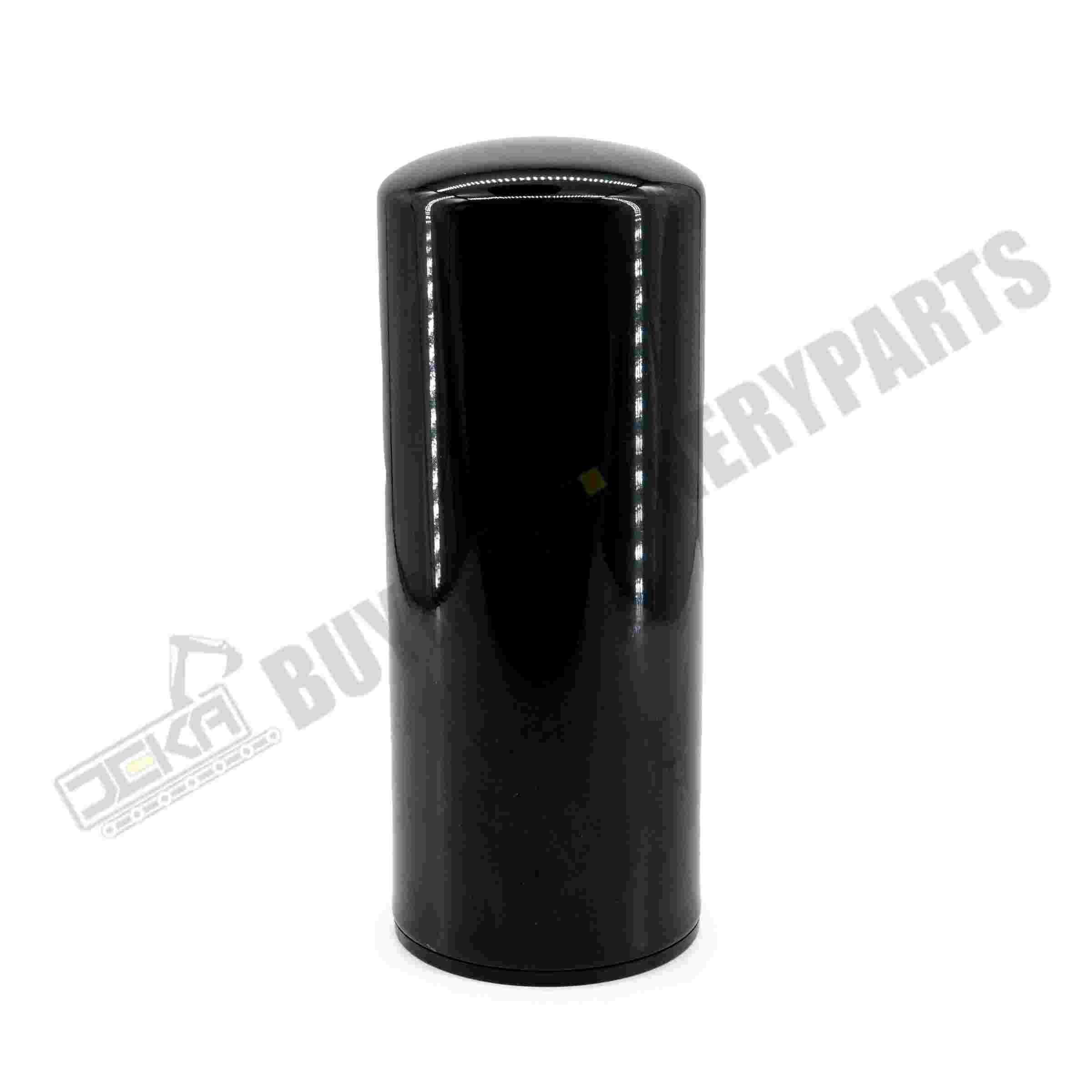 Lube Oil Filter for John Deere RE572785 Baldwin BD7310 Fleetguard LF9010