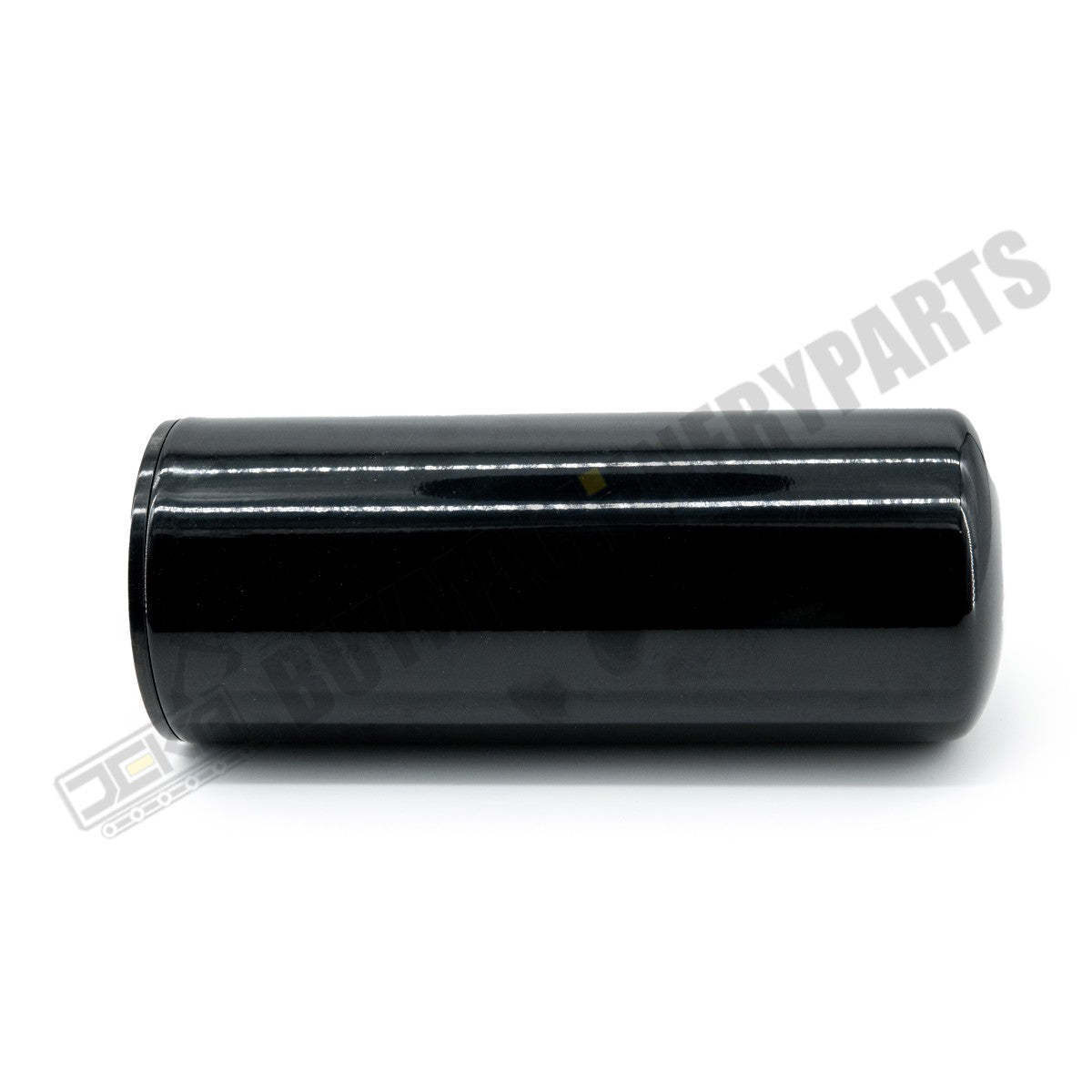 Lube Oil Filter for John Deere RE572785 Baldwin BD7310 Fleetguard LF9010