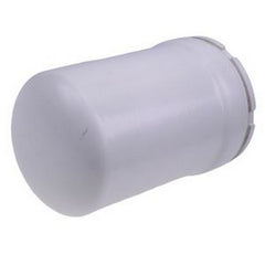 Lube Oil Filter HHTA0-59900 for Kubota Tractor MX5200 MX5200DT MX5200HST - Buymachineryparts