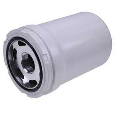 Lube Oil Filter HHTA0-59900 for Kubota Tractor MX5200 MX5200DT MX5200HST - Buymachineryparts