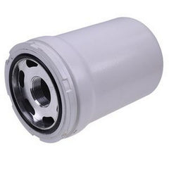 Lube Oil Filter HHTA0-59900 for Kubota Tractor MX5200 MX5200DT MX5200HST - Buymachineryparts