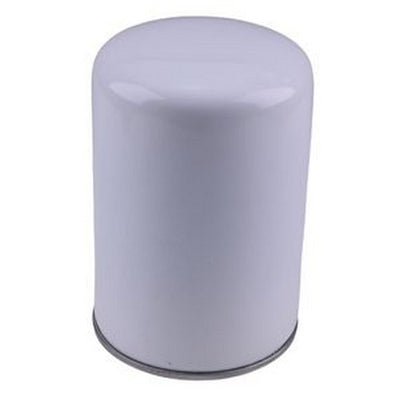 Oil Filter RE518977 B7306 fits John Deere Tractor 315 317 320 325 328 332 - Buymachineryparts