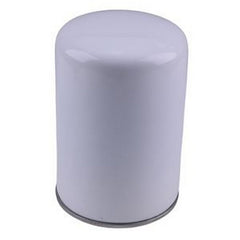 Oil Filter RE518977 B7306 fits John Deere Tractor 315 317 320 325 328 332 - Buymachineryparts