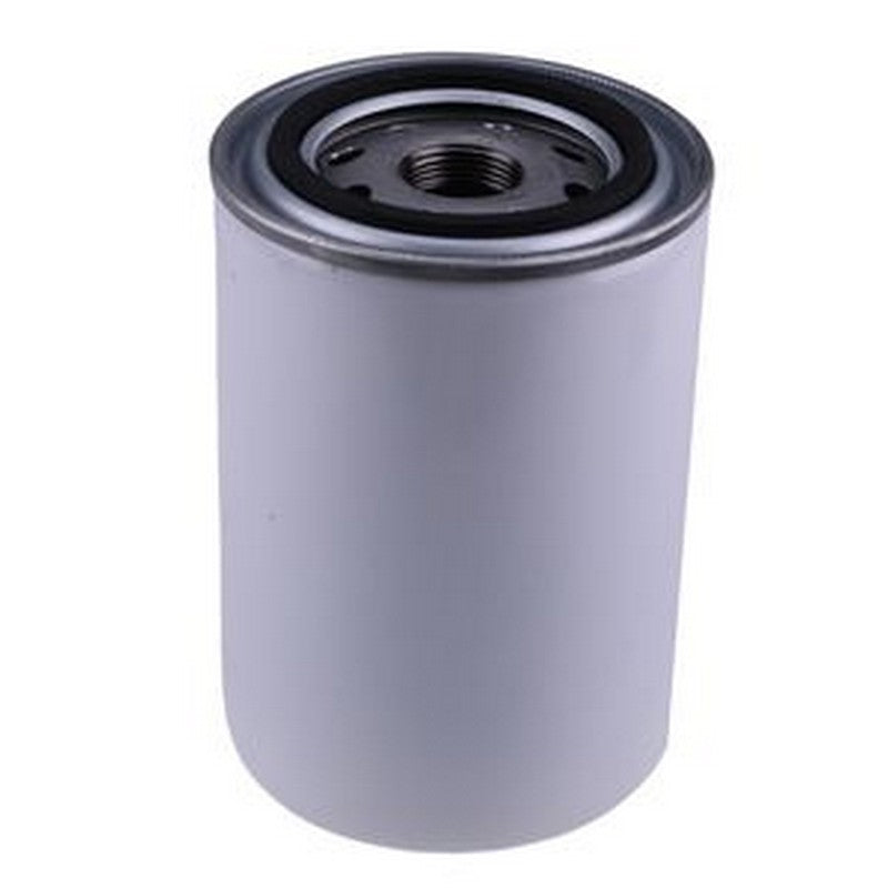 Oil Filter RE518977 B7306 fits John Deere Tractor 315 317 320 325 328 332 - Buymachineryparts
