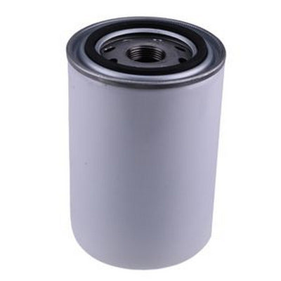 Oil Filter RE518977 B7306 fits John Deere Tractor 315 317 320 325 328 332 - Buymachineryparts