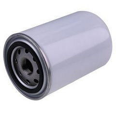 Oil Filter RE518977 B7306 fits John Deere Tractor 315 317 320 325 328 332 - Buymachineryparts
