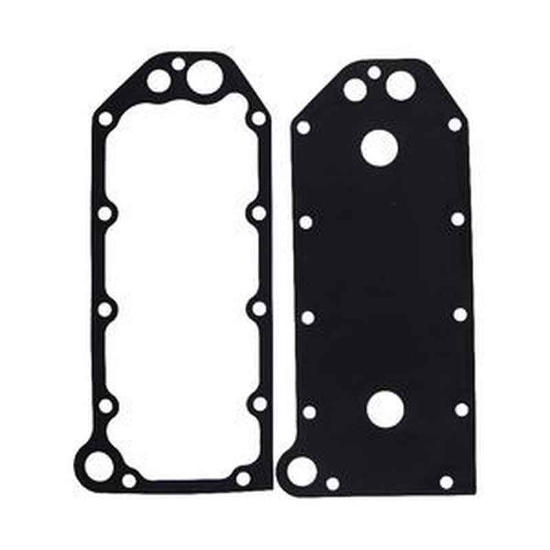 Gasket for CASE Engine 6831T/6831TA Excavator & Tractors, OE: J929011, J918174