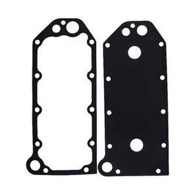 Gasket for CASE Engine 6831T/6831TA Excavator & Tractors, OE: J929011, J918174