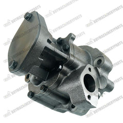 Lubricating Oil Pump 3804535 for Cummins G855 N14 NH855 NT855 NTA855