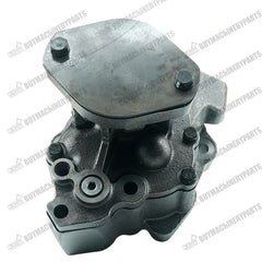 Lubricating Oil Pump 3804535 for Cummins G855 N14 NH855 NT855 NTA855