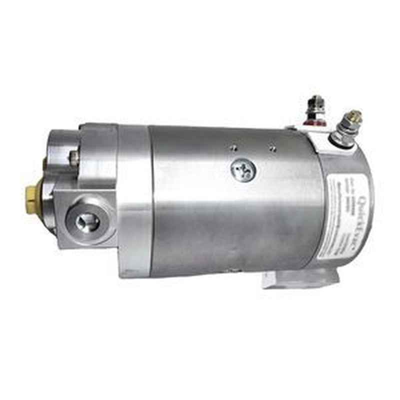 Lubricating Primer 4295505 for Cummins QST30 Engine