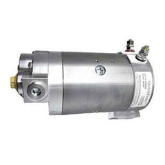 Lubricating Primer 4295505 for Cummins QST30 Engine