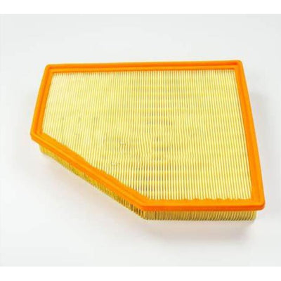 LX 5972 Air Filter TA10610 110901000 SERES  1109120RA52 For Lantu Salis Car