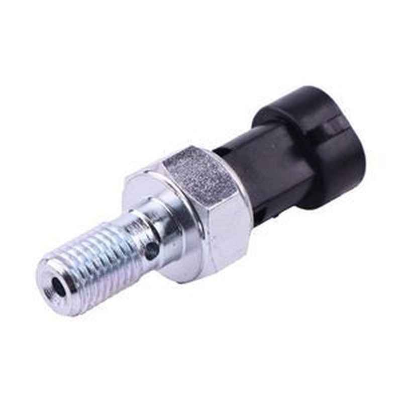 M10x1.25 Brake Switch 4017278 for Polaris ATV Ranger Sportsman Outlaw General