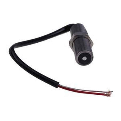 Magnetic Speed Sensor MSP6741 M18 x 1.5 Thread for GAC Generator Set