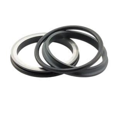M8046027 Floating Oil Seal for Case CKE888 CORTE BASE