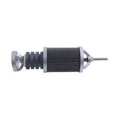 Magnet Assembly 14X-49-12310 for Komatsu Dozer D155A-3 D155AX-5