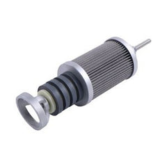 Magnet Assembly 14X-49-12310 for Komatsu Dozer D155A-3 D155AX-5