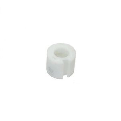 Magnet Bushing 6680473 for Bobcat Loaders 553-873 & 953