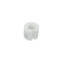 Magnet Bushing 6680473 for Bobcat Loaders 553-873 & 953