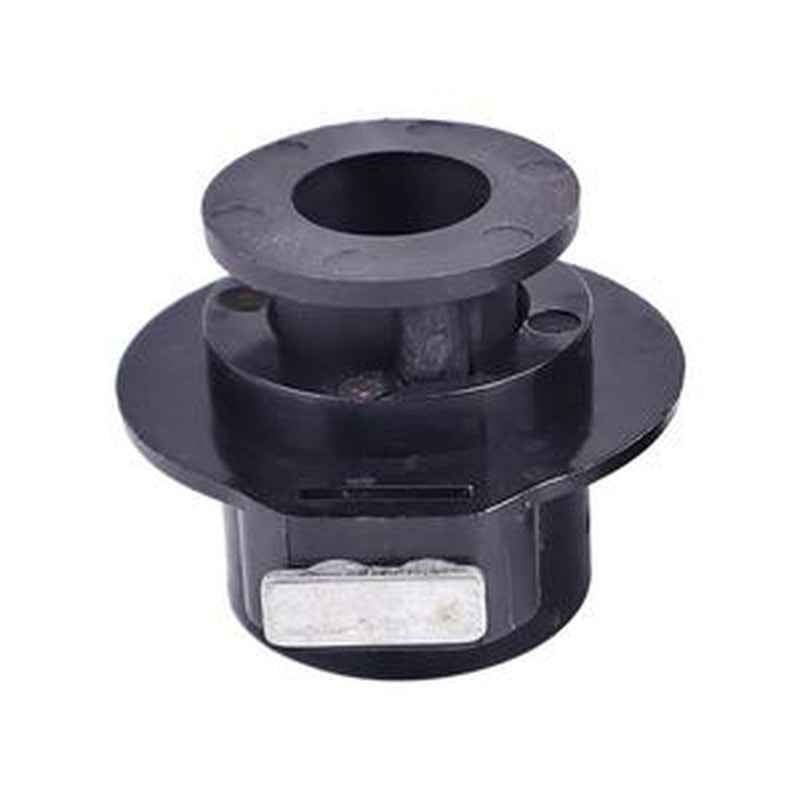 Magnet Bushing & Seat Bar Bushing 6680441 6680443 for Bobcat Loaders 751 753 763 73 863 864 883 S62 S64 S76 T66 T76