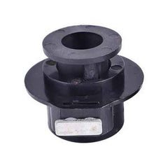 Magnet Bushing & Seat Bar Bushing 6680441 6680443 for Bobcat Loaders 751 753 763 73 863 864 883 S62 S64 S76 T66 T76