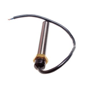 MSP676 Pick Up GAC Magnetic Speed Sensor