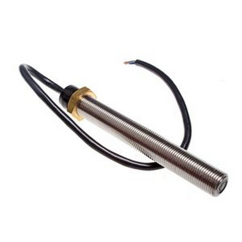 Magnetic Pick Up MSP676 Rotate Speed Sensor Generator Parts - Buymachineryparts