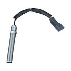 Magnetic Speed Sensor 318-1180 for Caterpillar CAT Engine Loader