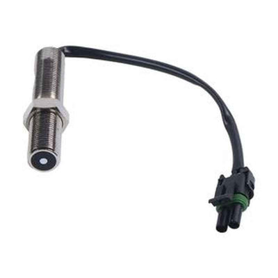Magnetic Speed Sensor 3655944 for Cummins Engine M11 NH855 NT855