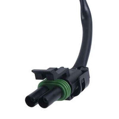 Magnetic Speed Sensor 3655944 for Cummins Engine M11 NH855 NT855