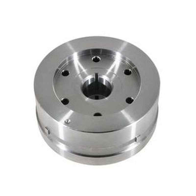 Magneto Rotor Flywheel 32102-06G10 for Suzuki Vstrom1000 02-12