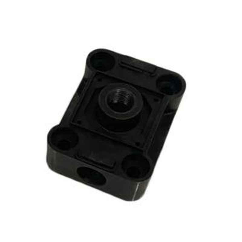 Main Air Valve Body 095-106-551 for Sandpiper Pump S05 S07 S10