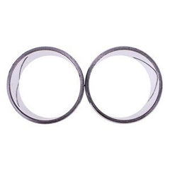 Casquillo del cojinete principal 17-40025-00 para compresor Carrier 05D 06DR