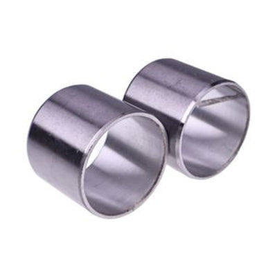 Casquillo del cojinete principal 17-40025-00 para compresor Carrier 05D 06DR