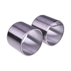 Casquillo del cojinete principal 17-40025-00 para compresor Carrier 05D 06DR