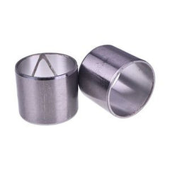 Casquillo del cojinete principal 17-40025-00 para compresor Carrier 05D 06DR