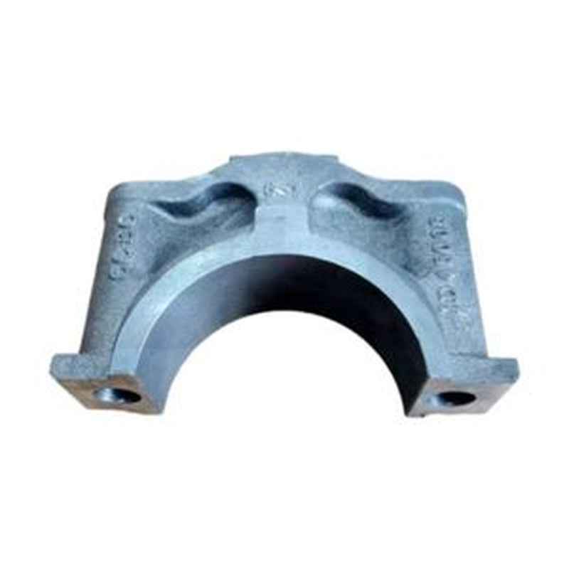 Main Bearing Cap 3008049 for Cummins G50 G855 NH NT Engines