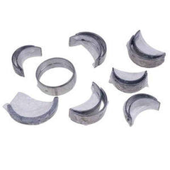 Main & Connecting Rod Bearing Set for Kubota Engine D950 D950BH D950B