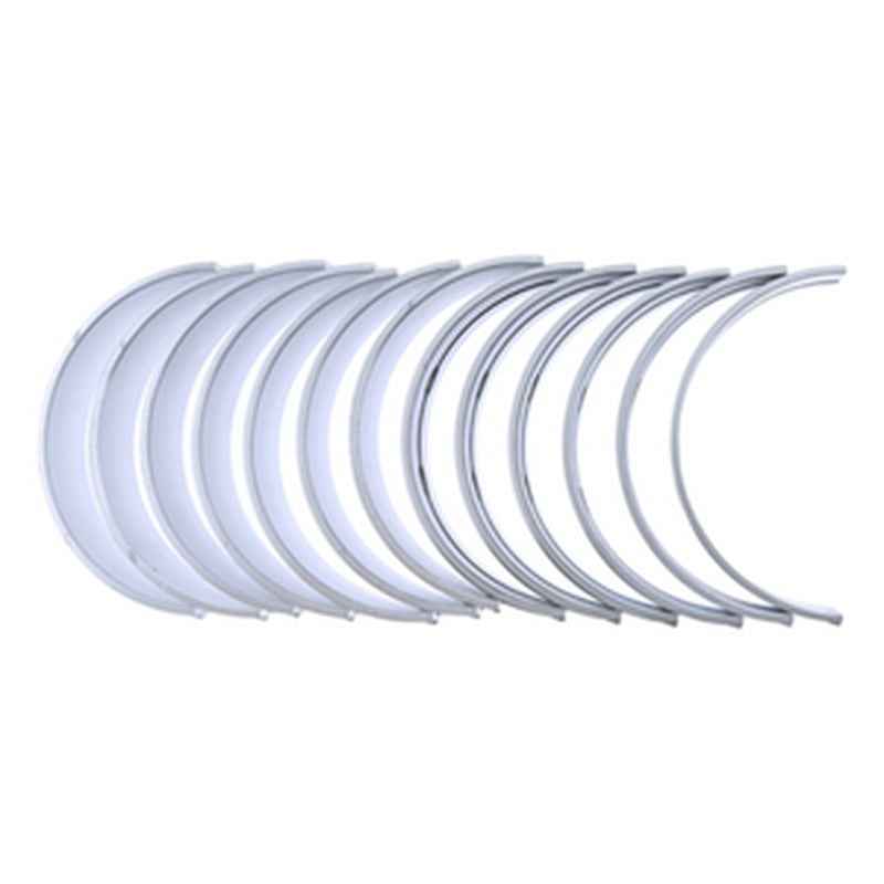 Main Bearing Set AR12270 for Cummins KTA19 QSK19 Engine