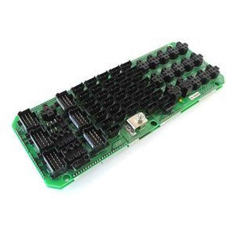 Main Circuit Board VOE14556836 for Volvo EC240C/290C/330C/360C/460C Excavator