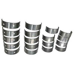 Main & Connecting Rod Bearing Set for Komatsu Engine S4D106-1FB/FH