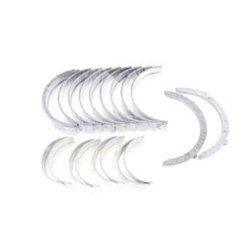 Main & Connecting Rod Bearing Thrust Kit for Yanmar 4TNV94FHT Engine