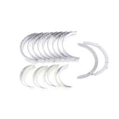 Main & Connecting Rod Bearing Thrust Kit for Yanmar 4TNV94FHT Engine