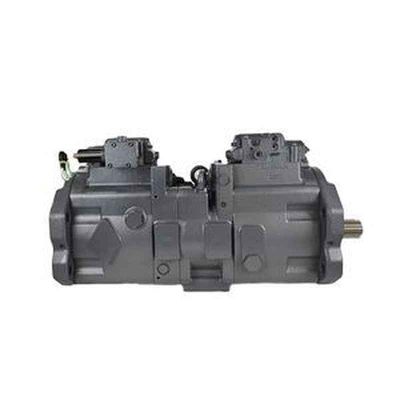 Heavy-Duty Hydraulic Pump VOE14569675 VOE14595548 for Volvo EC460C/CL/CHR/CLD/480D Excavator