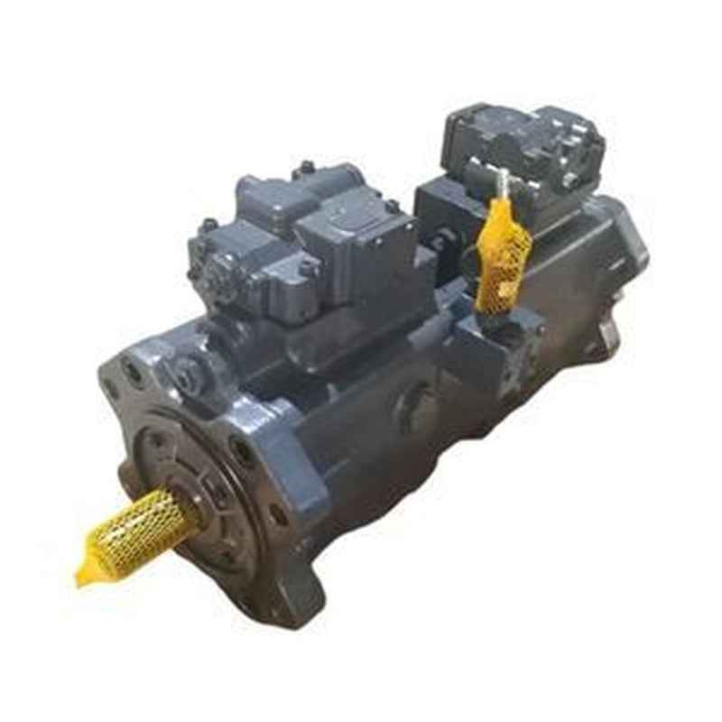 Main Hydraulic Pump K3V140DT VOE14641331 VOE14575661 for Volvo EC290B Excavator